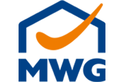 mwg-logo-top-groß
