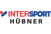 intersporthübner logo