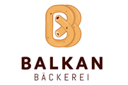 Balkan_web