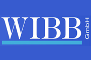 WIBB_web