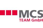 MCS_Logo